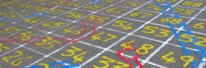 stock-photo-snakes-and-ladders-numbers-game-on-a-children-s-playground-29238088