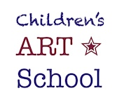 childrensartschool.org